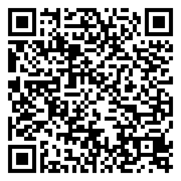 QR code 28033038700000