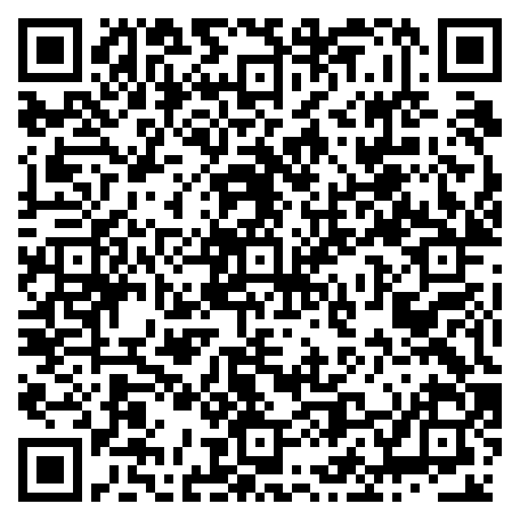 QR code 63955594400000