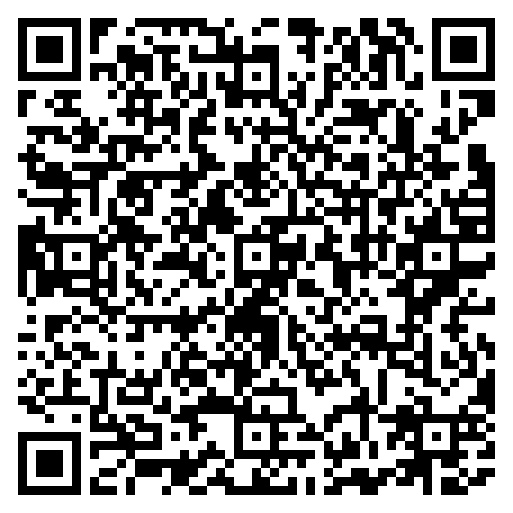 QR code 81076734100000