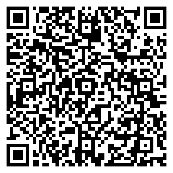 QR code 19179426200000