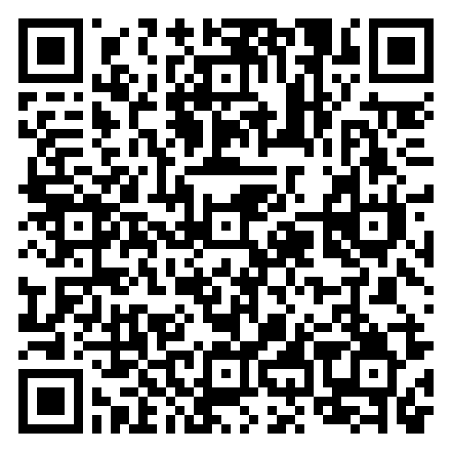 QR code 21098182800000