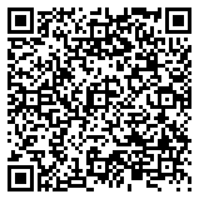 QR code 35707857000000
