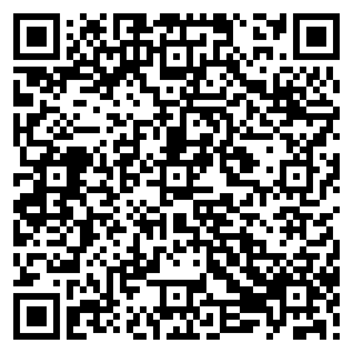 QR code 55041751800000