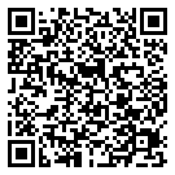 QR code 37087911000000