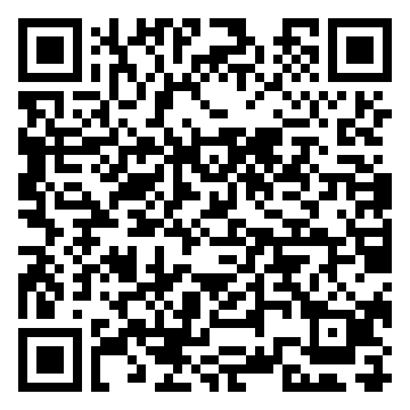 QR code 01416124100000