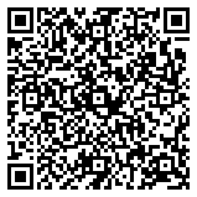 QR code 22164364600000