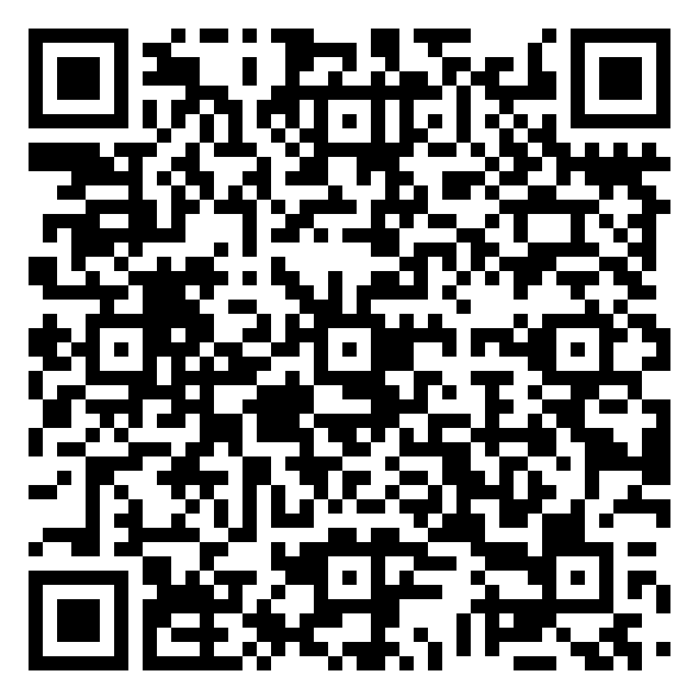 QR code 36572676000000