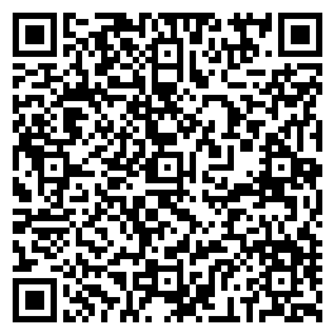 QR code 38464181000000