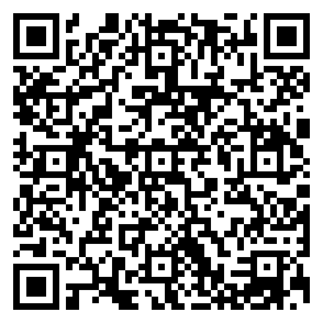 Iresco QR code QR code 36405974100000