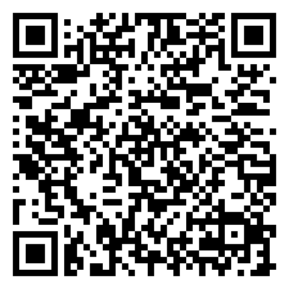 QR code 52754138600000