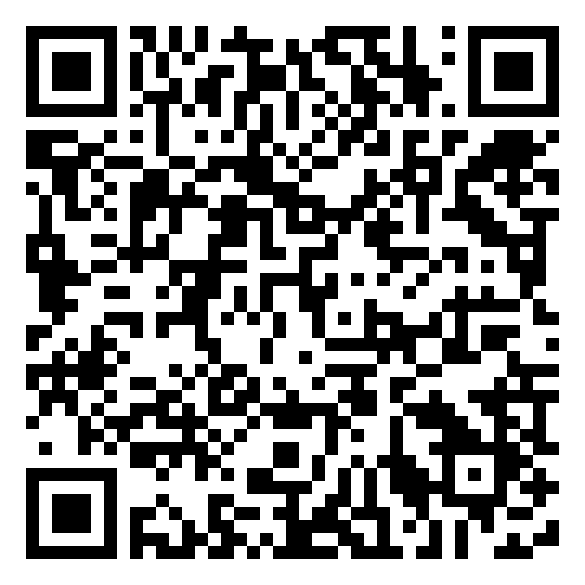 QR code 52376926000000