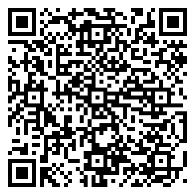 QR code 52305832200000