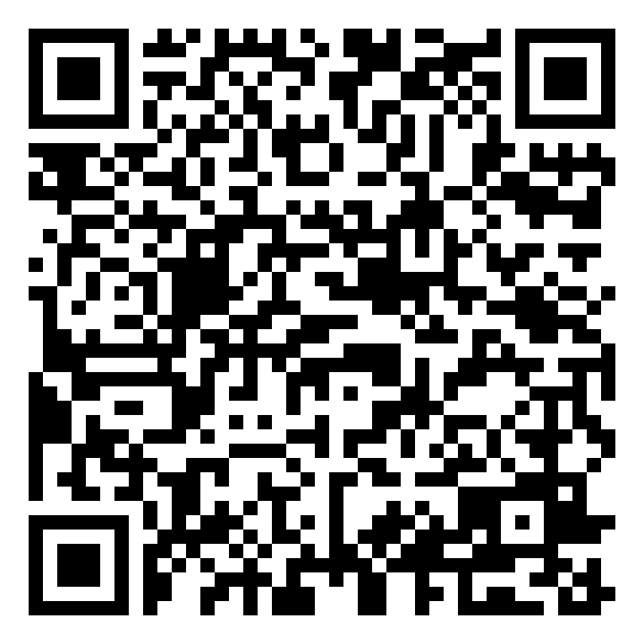 QR code 24133309000000