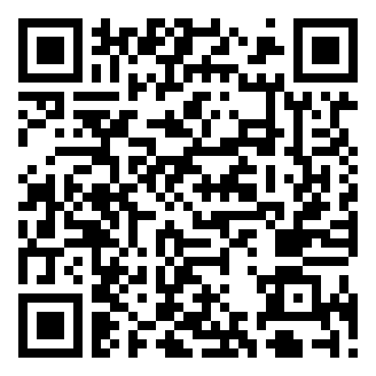 QR code 87170256100000