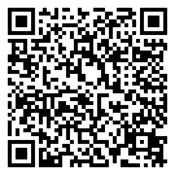 QR code 24134447700000
