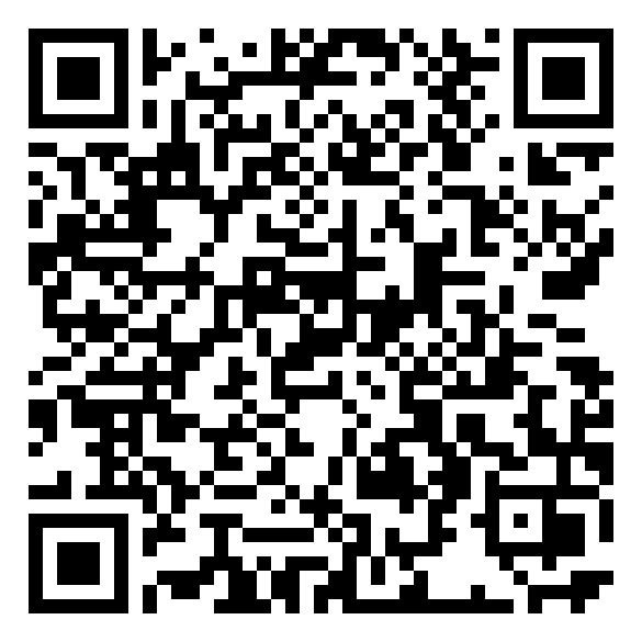 QR code 16027796700000