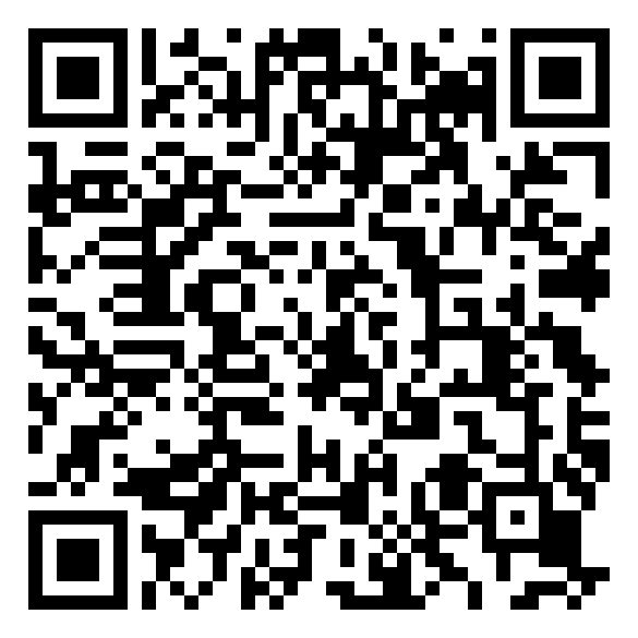 QR code 24133301900000