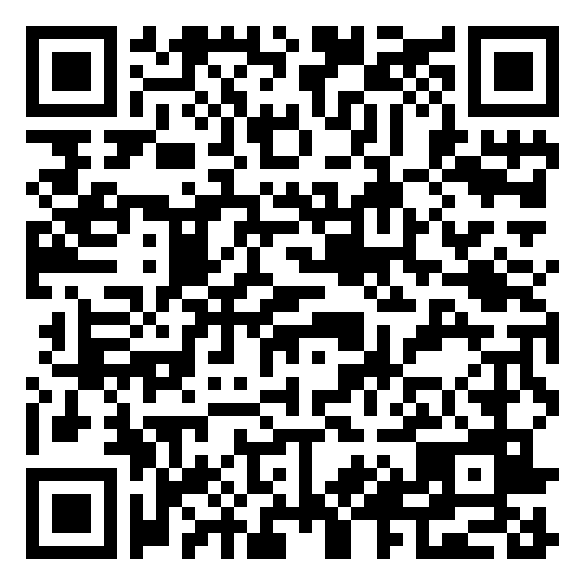 QR code 36196161300000