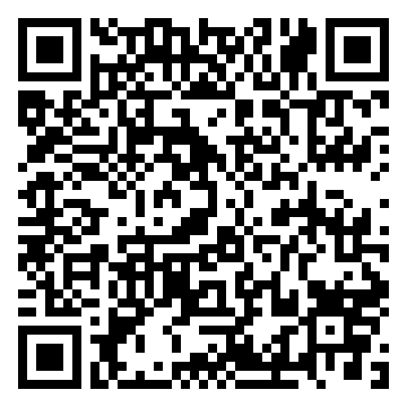 QR code 36187585900000