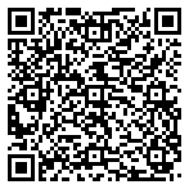 QR code 02131436300000