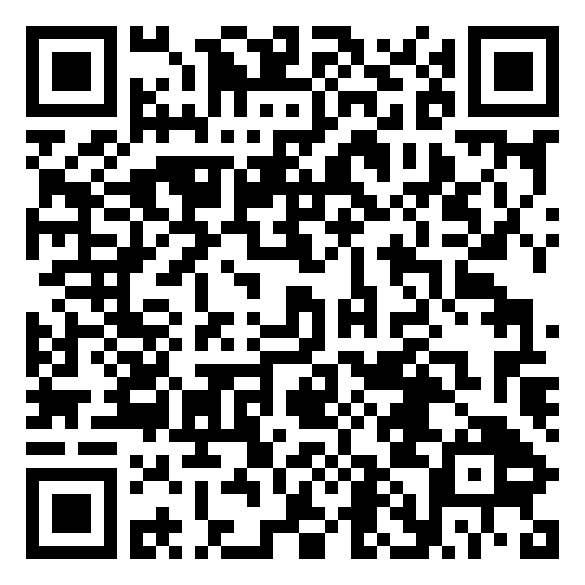 IREX IRENEUSZ CZAJKA QR code QR code 71042021500000