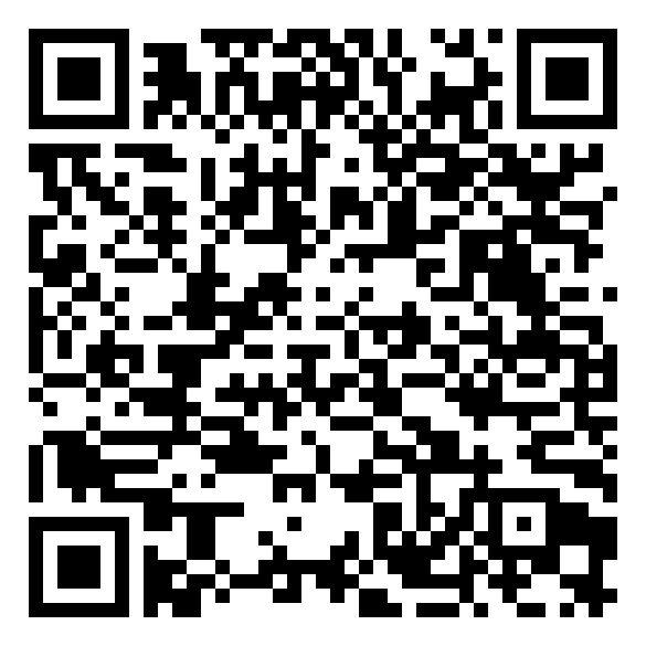 QR code 36910106300000