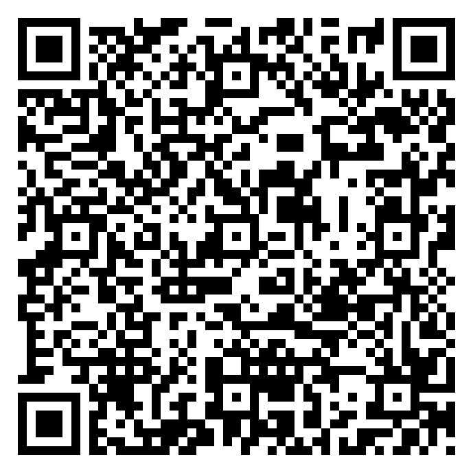 QR code 38294394900000