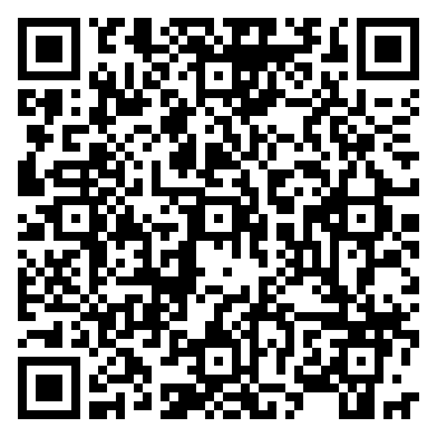 QR code 30162668900000