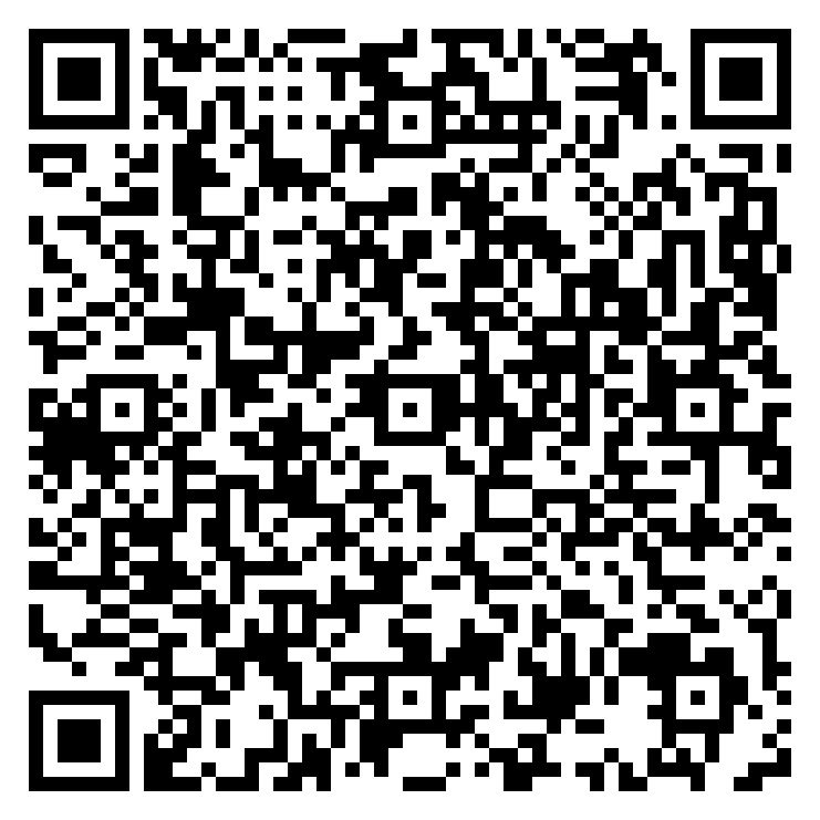 IREX PRZEDSIEBIORSTWO HANDLOWO-USŁUGOWE IRENEUSZ BUTZ QR code QR code 00821721300000