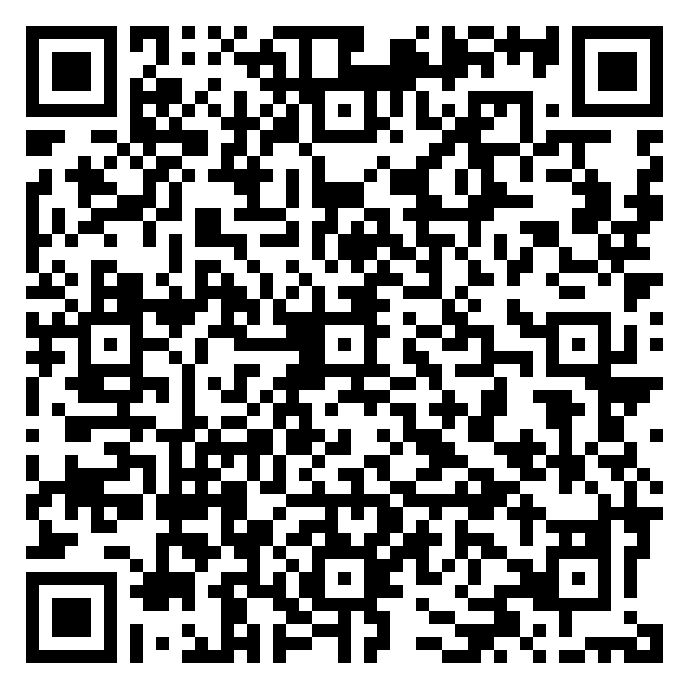QR code 00646955400000