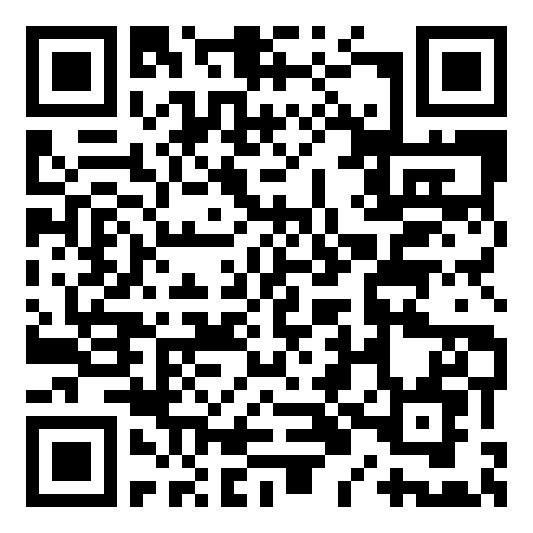 Irex QR code QR code 00138790000000