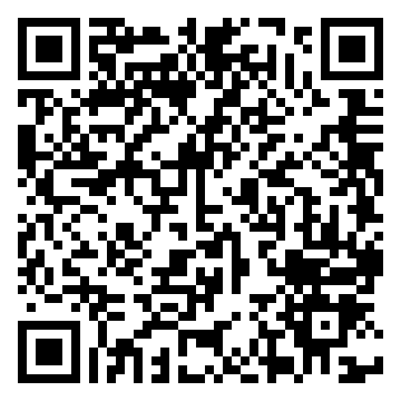 QR code 63426637100000