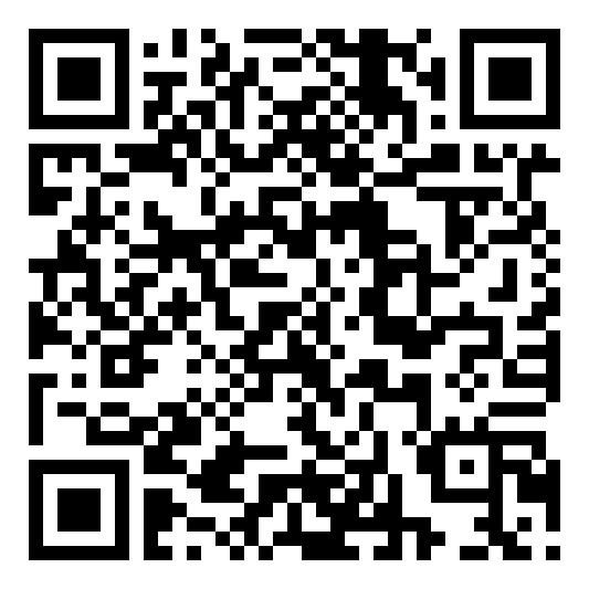 QR code 52352725400000
