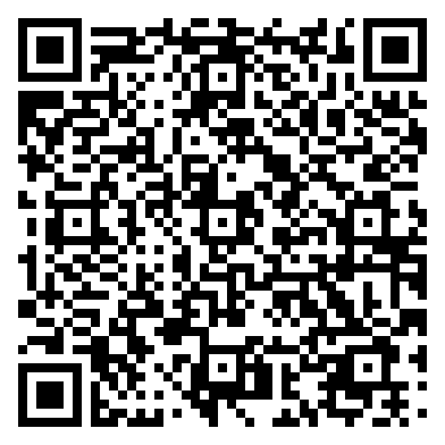 QR code 36305433900000