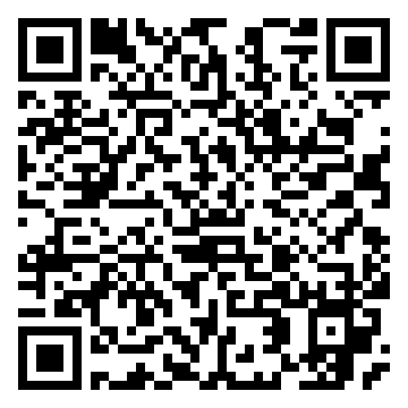 QR code 54169990000000
