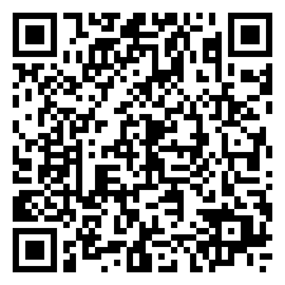 QR code 20036359300000