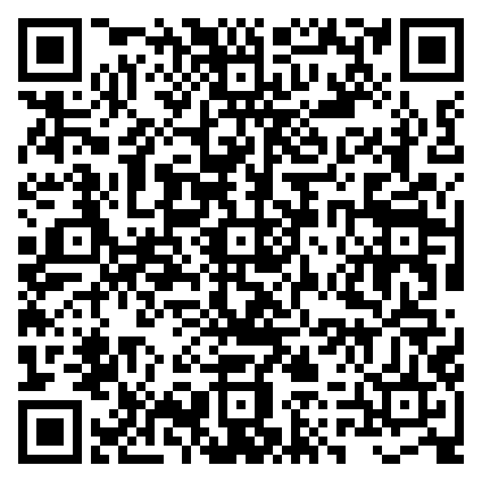 QR code 14735662200000