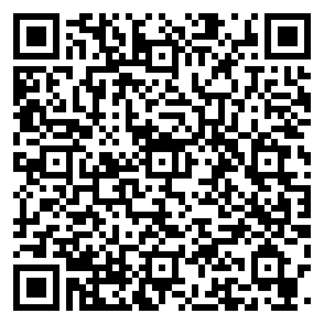 QR code 25164910500000