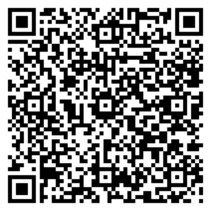 QR code 38462418300000