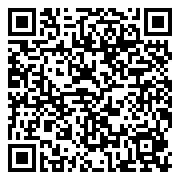 QR code 02205624200000