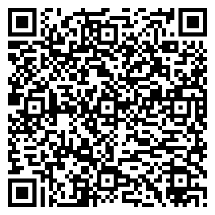 QR code 36620601100000