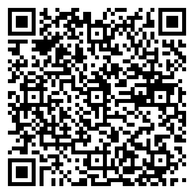 QR code 38740248300000