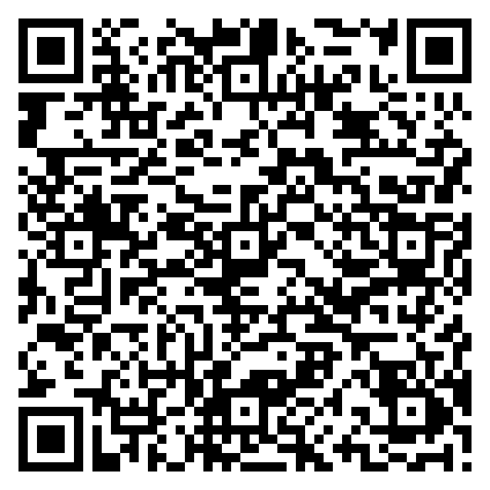 QR code 36810720100000