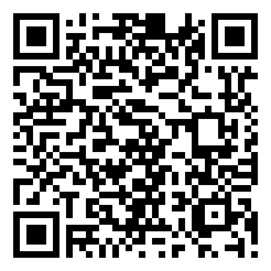 QR code 22051836000000