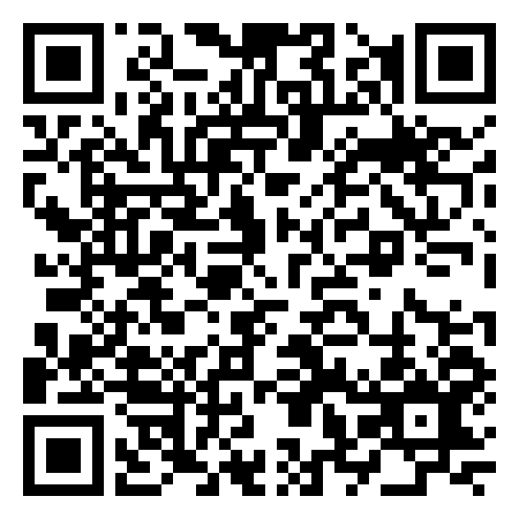 QR code 52766394200000