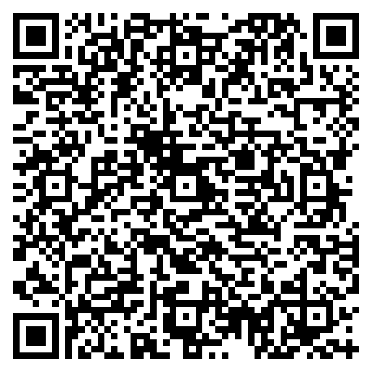 QR code 24279359100000