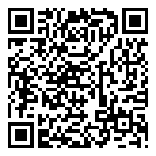 QR code 52595979100000