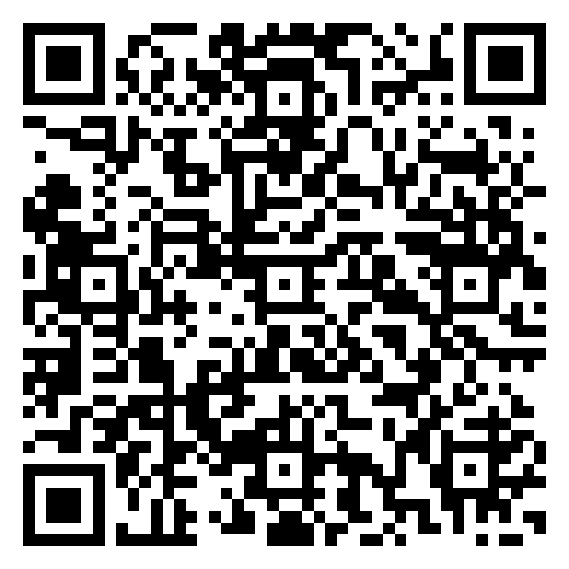 Irh Medical QR code QR code 52091110100000