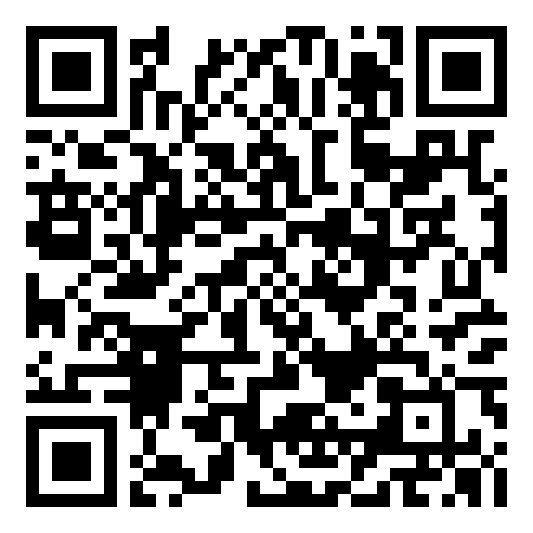 QR code 52198030500000