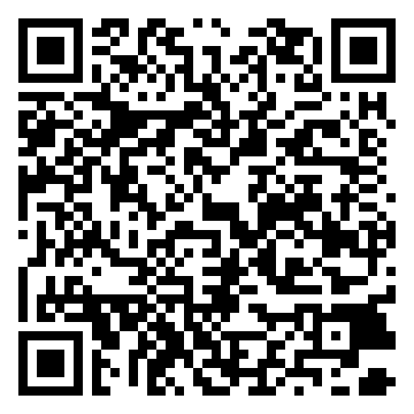 QR code 41030858000000